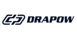 drapow-logo