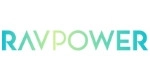 ravpower-logo
